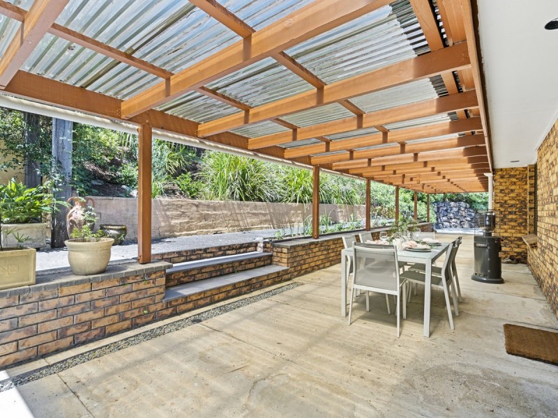 1/16 Dewberry Way, Gaven QLD 4211