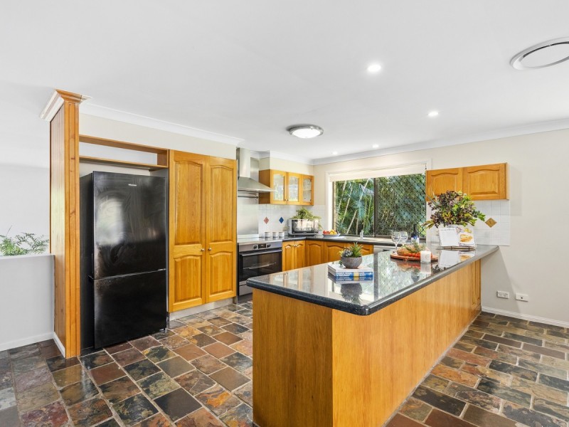 1/16 Dewberry Way, Gaven QLD 4211