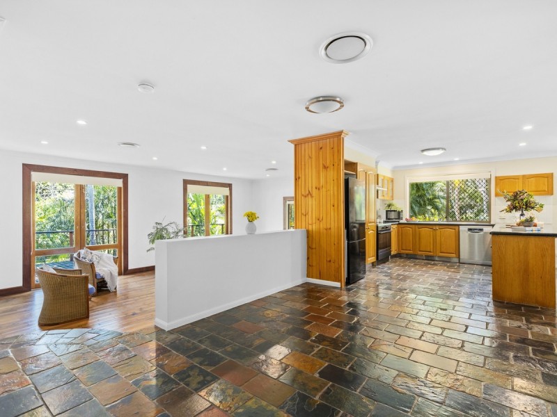 1/16 Dewberry Way, Gaven QLD 4211