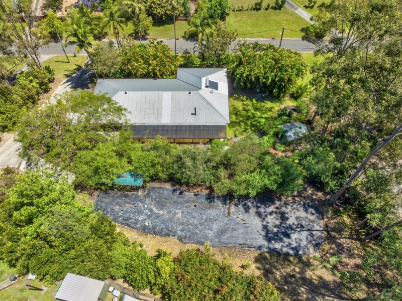 1/16 Dewberry Way, Gaven QLD 4211