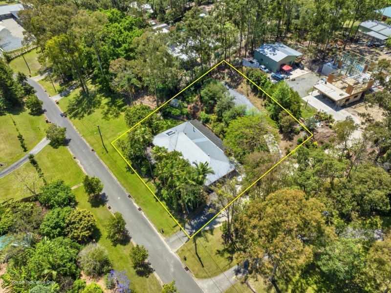 1/16 Dewberry Way, Gaven QLD 4211