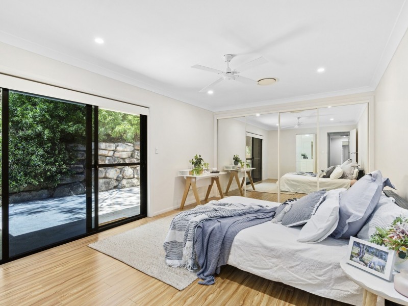 1/16 Dewberry Way, Gaven QLD 4211