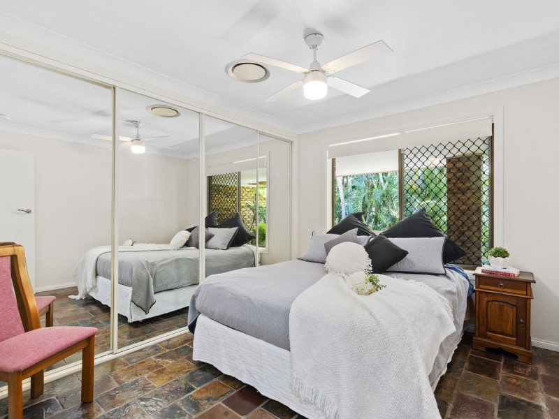 1/16 Dewberry Way, Gaven QLD 4211