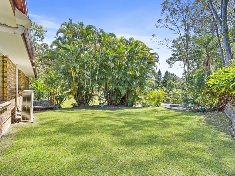 1/16 Dewberry Way, Gaven QLD 4211