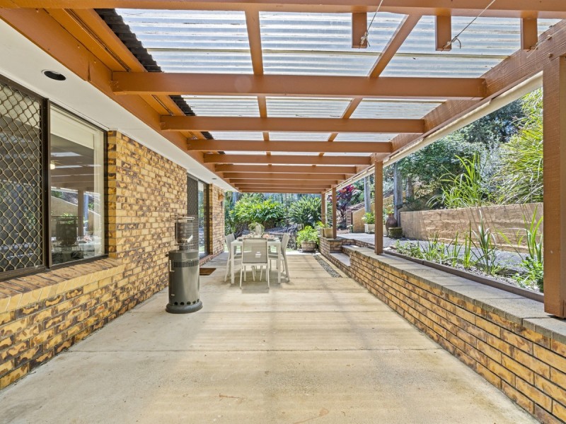 1/16 Dewberry Way, Gaven QLD 4211