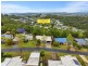14 Huxley Court, Pacific Pines QLD 4211