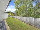 14 Huxley Court, Pacific Pines QLD 4211