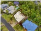14 Huxley Court, Pacific Pines QLD 4211
