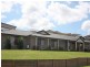 1 Minyon Court, Pacific Pines QLD 4211