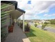 1 Minyon Court, Pacific Pines QLD 4211
