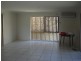 1 Minyon Court, Pacific Pines QLD 4211