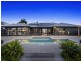 6 Zenith Crescent, Pacific Pines QLD 4211