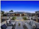 6 Zenith Crescent, Pacific Pines QLD 4211