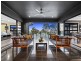 6 Zenith Crescent, Pacific Pines QLD 4211