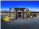 6 Zenith Crescent, Pacific Pines QLD 4211