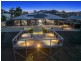 6 Zenith Crescent, Pacific Pines QLD 4211