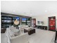 6 Zenith Crescent, Pacific Pines QLD 4211