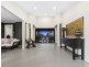 6 Zenith Crescent, Pacific Pines QLD 4211