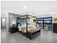 6 Zenith Crescent, Pacific Pines QLD 4211
