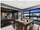 6 Zenith Crescent, Pacific Pines QLD 4211
