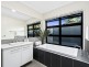 6 Zenith Crescent, Pacific Pines QLD 4211