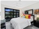 6 Zenith Crescent, Pacific Pines QLD 4211