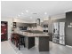 6 Zenith Crescent, Pacific Pines QLD 4211