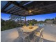 6 Zenith Crescent, Pacific Pines QLD 4211