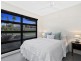 6 Zenith Crescent, Pacific Pines QLD 4211