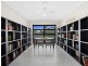 6 Zenith Crescent, Pacific Pines QLD 4211