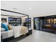 6 Zenith Crescent, Pacific Pines QLD 4211