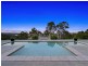 6 Zenith Crescent, Pacific Pines QLD 4211