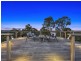 6 Zenith Crescent, Pacific Pines QLD 4211