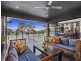 6 Zenith Crescent, Pacific Pines QLD 4211