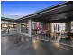 6 Zenith Crescent, Pacific Pines QLD 4211