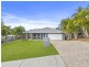 51 Mcauley Parade, Pacific Pines QLD 4211