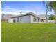 51 Mcauley Parade, Pacific Pines QLD 4211