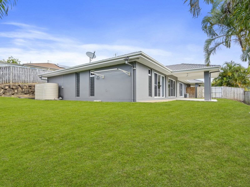51 Mcauley Parade, Pacific Pines QLD 4211