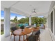 51 Mcauley Parade, Pacific Pines QLD 4211