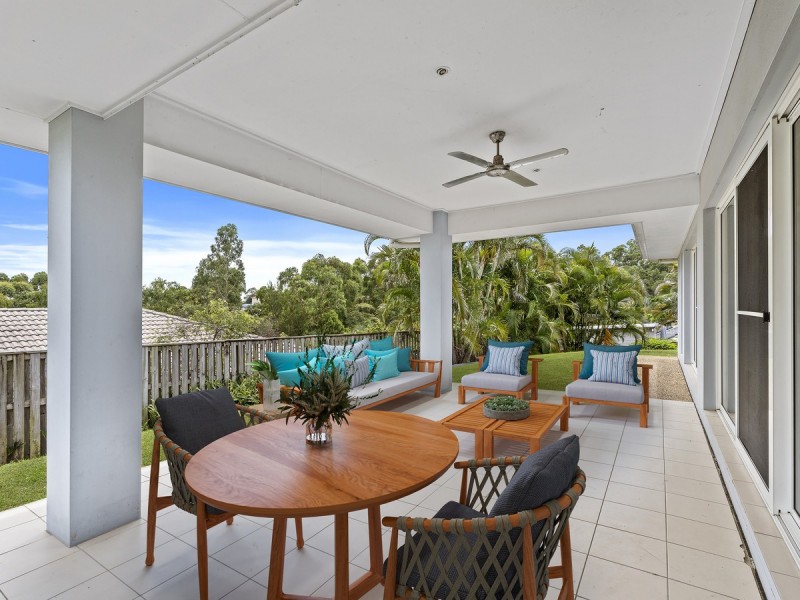 51 Mcauley Parade, Pacific Pines QLD 4211
