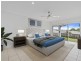 51 Mcauley Parade, Pacific Pines QLD 4211