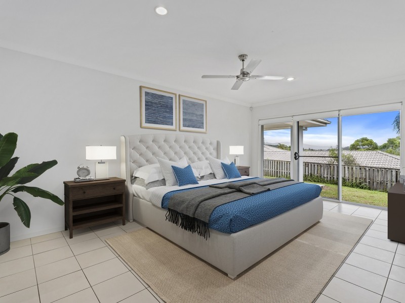51 Mcauley Parade, Pacific Pines QLD 4211