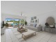 51 Mcauley Parade, Pacific Pines QLD 4211
