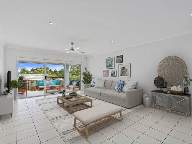 51 Mcauley Parade, Pacific Pines QLD 4211