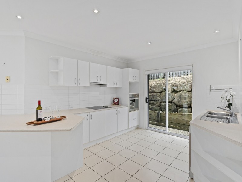 51 Mcauley Parade, Pacific Pines QLD 4211
