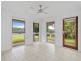 51 Mcauley Parade, Pacific Pines QLD 4211