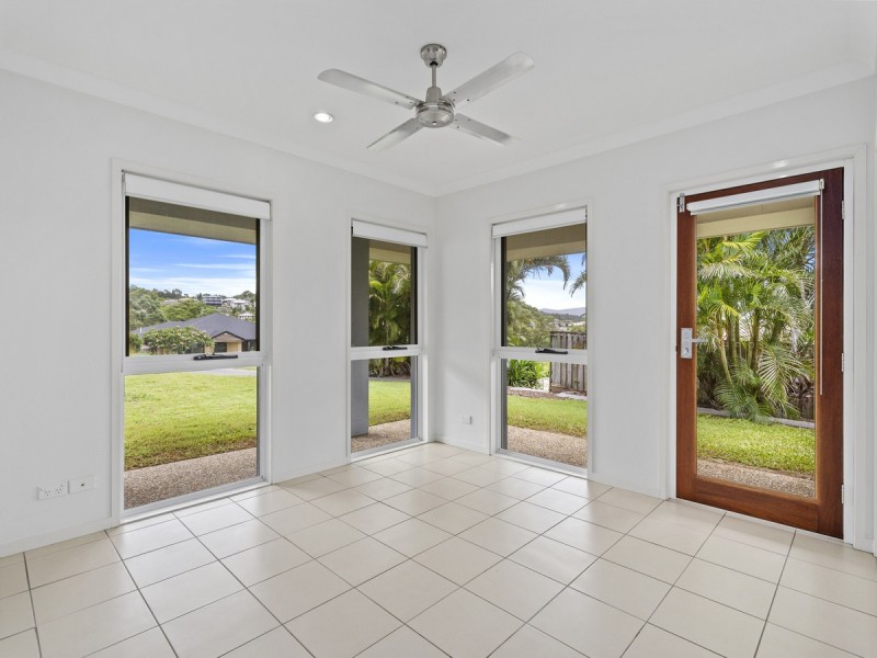 51 Mcauley Parade, Pacific Pines QLD 4211