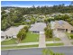 51 Mcauley Parade, Pacific Pines QLD 4211