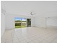 51 Mcauley Parade, Pacific Pines QLD 4211