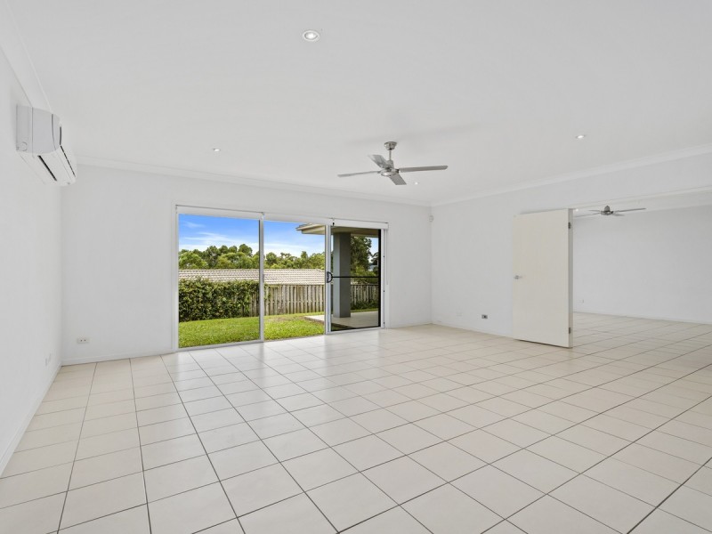 51 Mcauley Parade, Pacific Pines QLD 4211